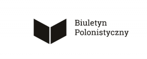 Logo Biuletynu.png